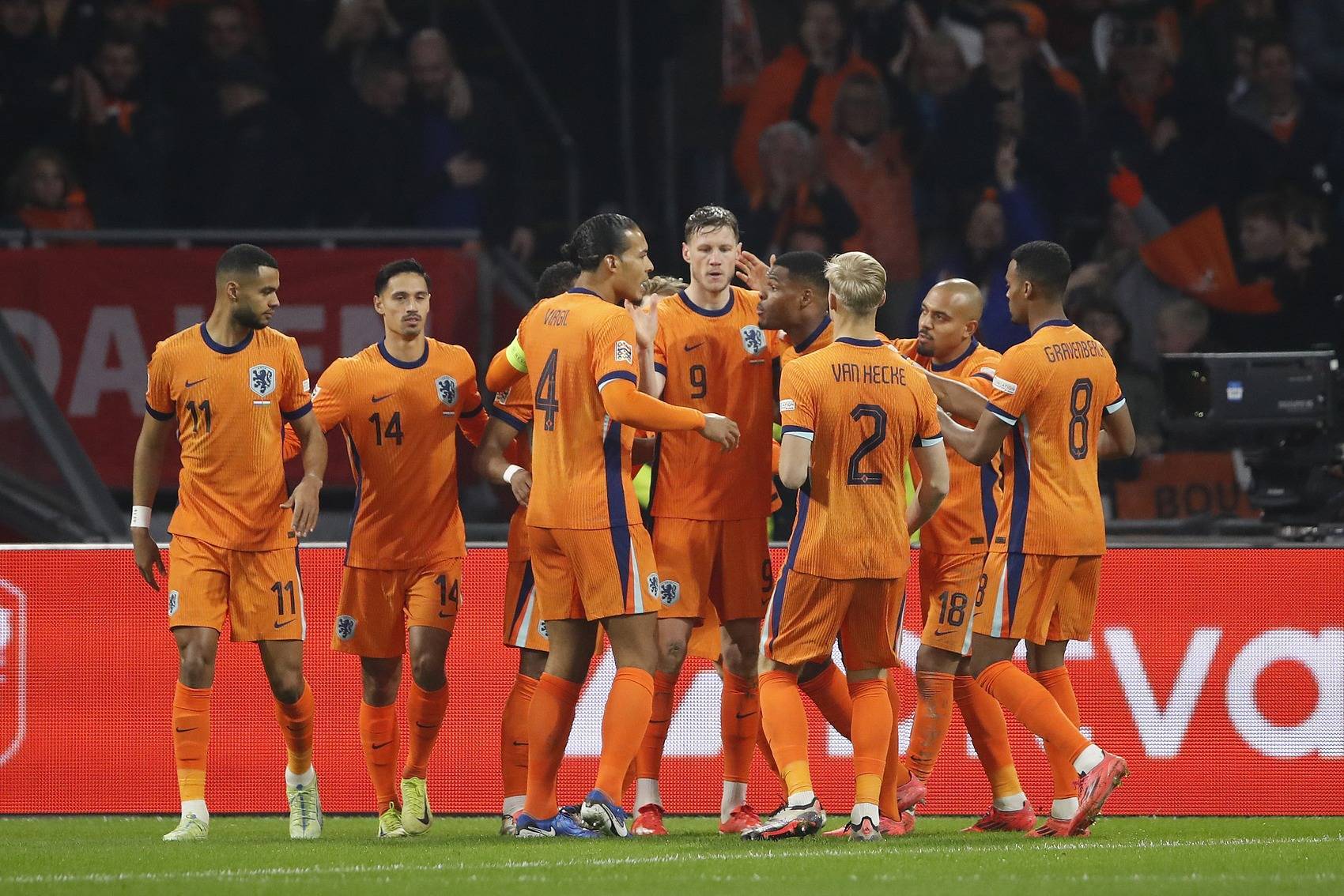 米兰体育:体育安全管理，保障赛事安全的简单介绍