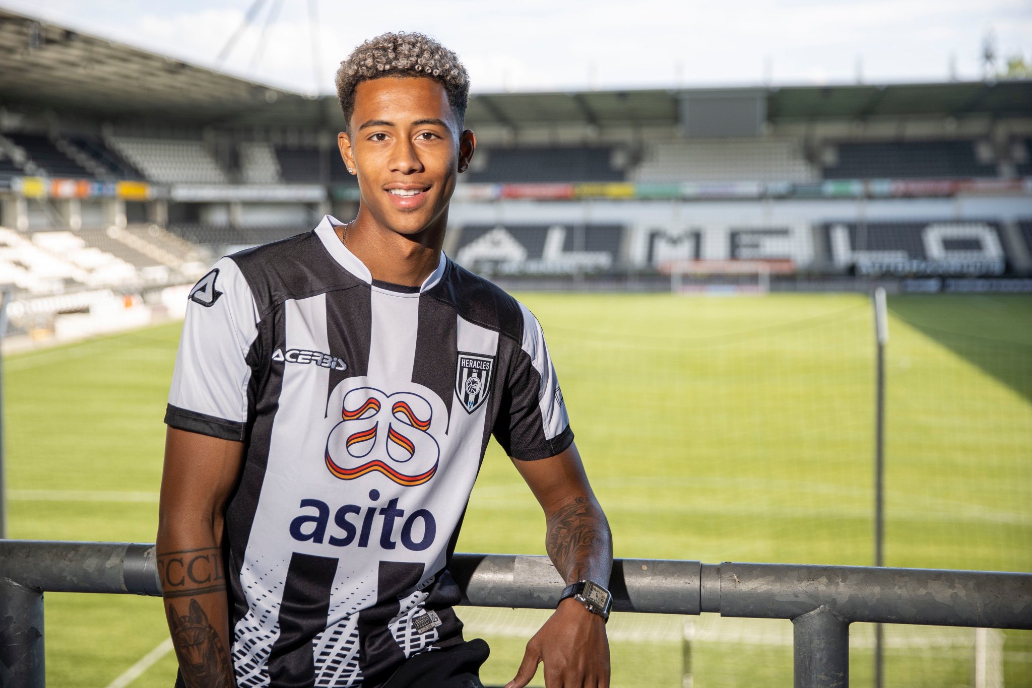 关于米兰体育：法甲瓦讷的青训体系成就未来的信息