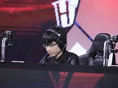 关于"米兰体育:从业余到职业：成为电竞选手的道路"的信息