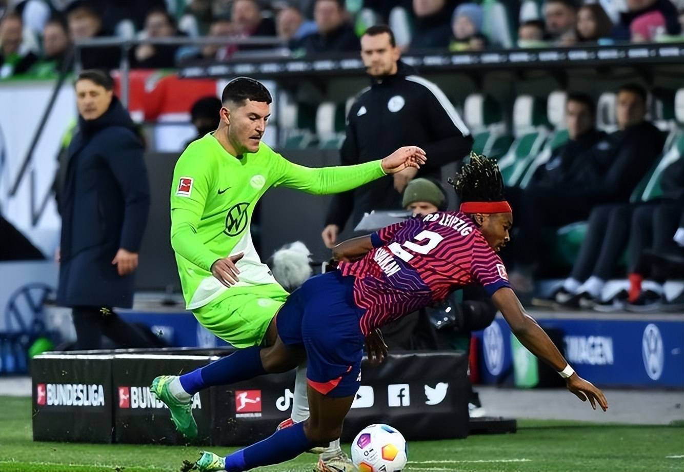 米兰体育:德甲的主场优势与球队支持的重要性