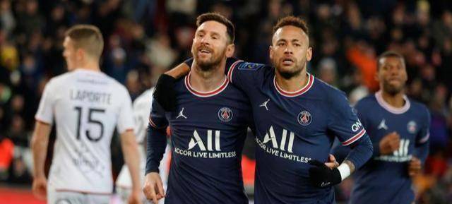 米兰体育：法甲阿雅克肖的青训体系成就未来的简单介绍