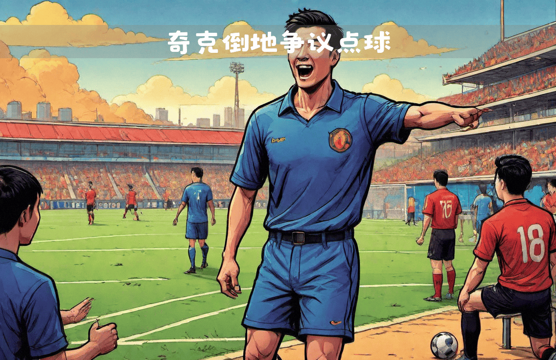 关于米兰体育：篮球裁判：争议判罚，如何提升裁判的公信力？的信息