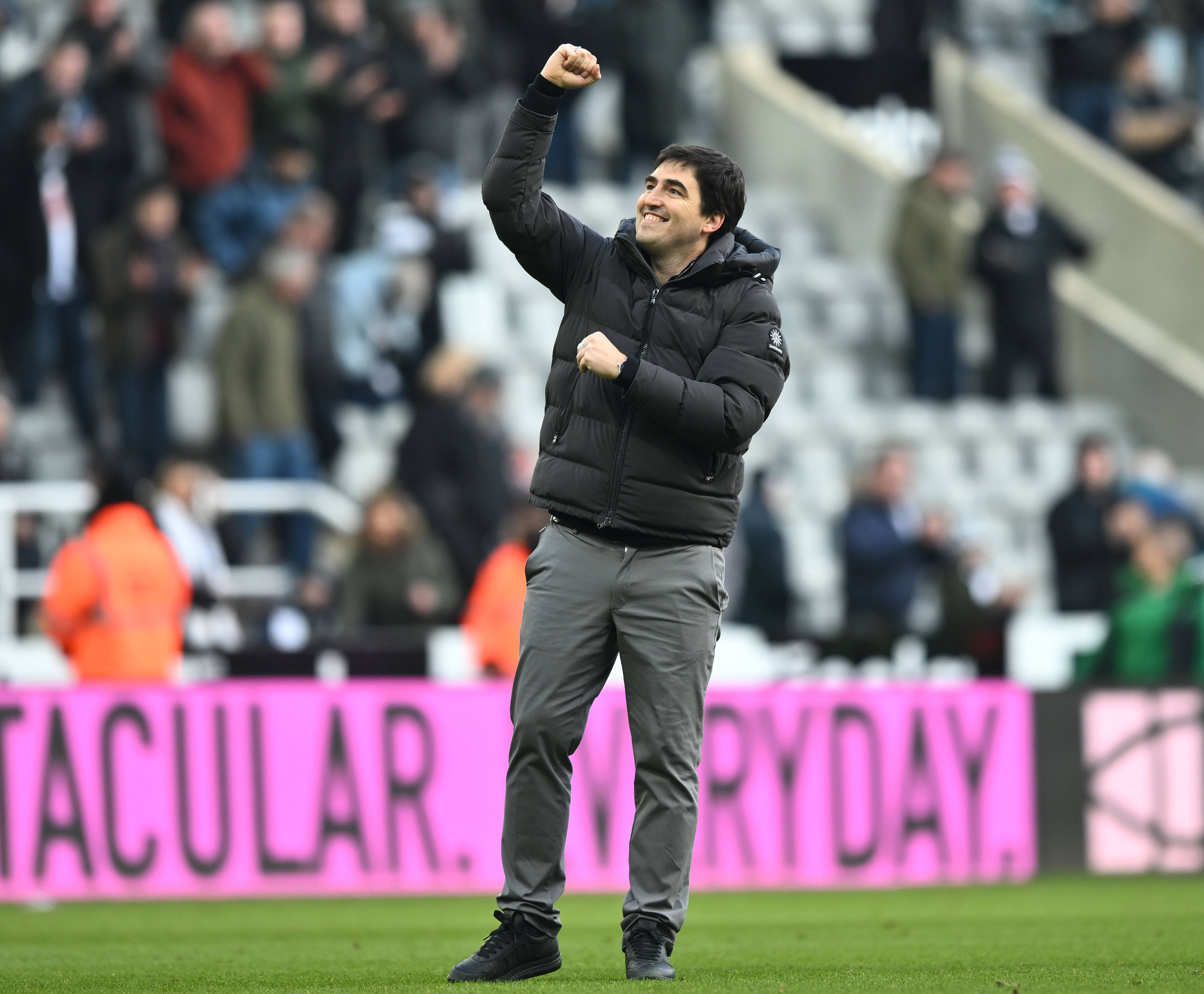 关于米兰体育：英超伯恩茅斯的防守反击战术解析的信息