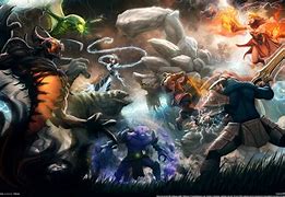 "米兰体育:Dota2新补丁解析，英雄平衡与动态变化"