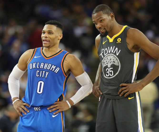 米兰体育:社交网络对电竞选手职业发展的影响的简单介绍