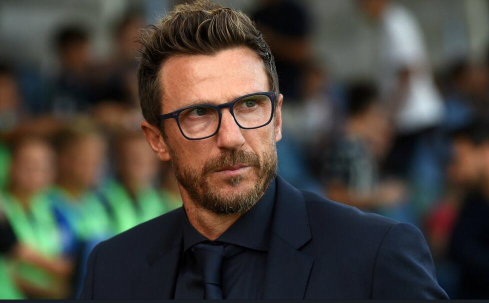 米兰体育：后运动员生涯：他们如何重新定义自我的简单介绍