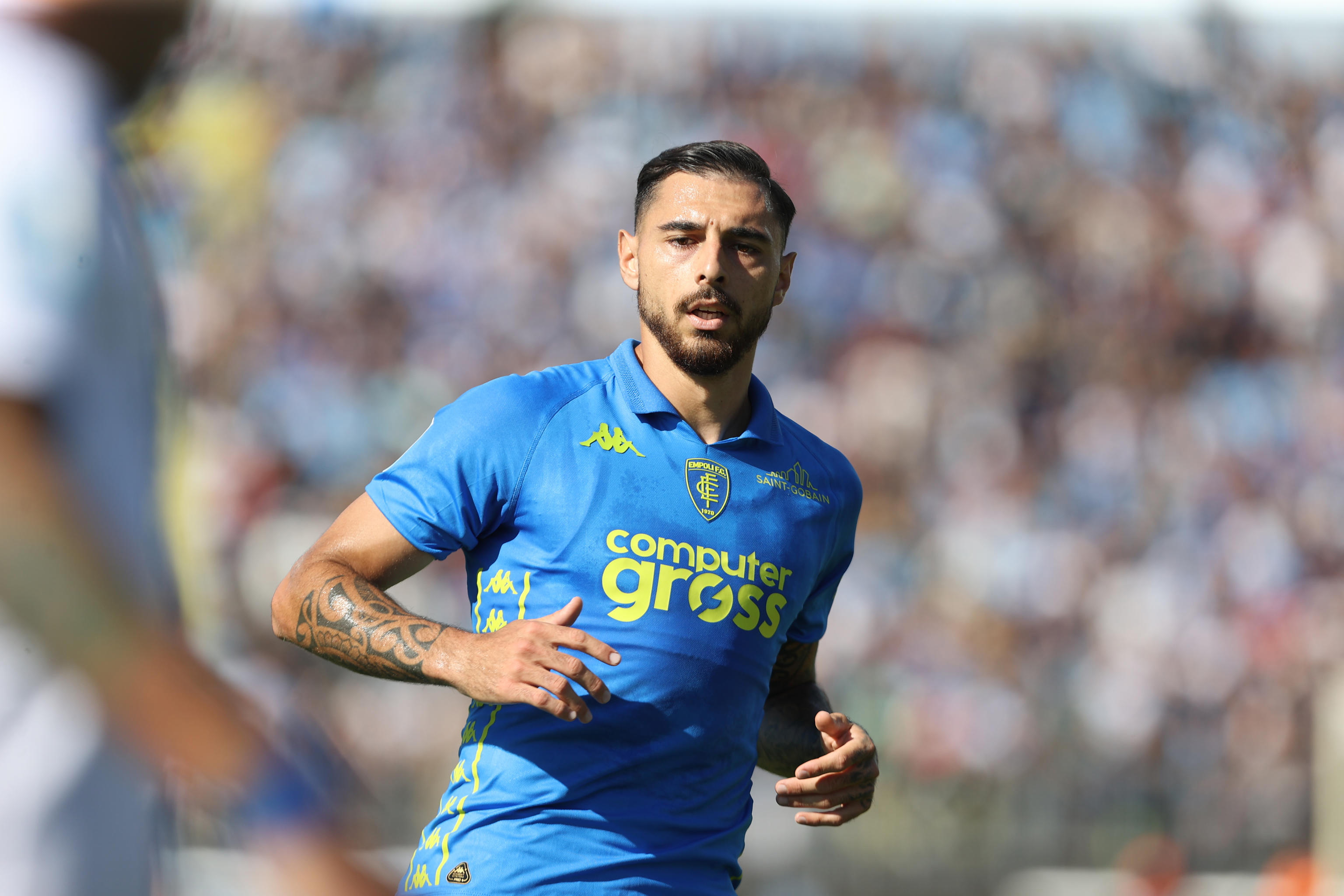 米兰体育:后运动员生涯:他们如何重新定义自我的简单介绍 米兰体育:后运动员生涯:他们如何重新定义自我的简单介绍