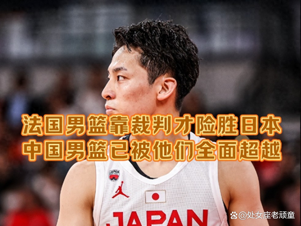 米兰体育：CBA球队青训体系：培养未来之星，助力中国篮球的简单介绍