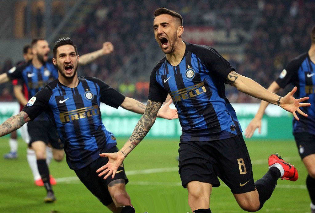 米兰体育：意甲弗罗西诺内的青训体系与未来潜力