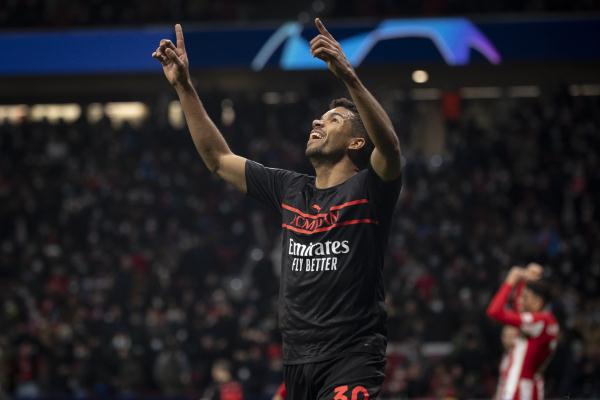 米兰体育：篮球装备，科技真的能显著提升运动员表现吗？的简单介绍