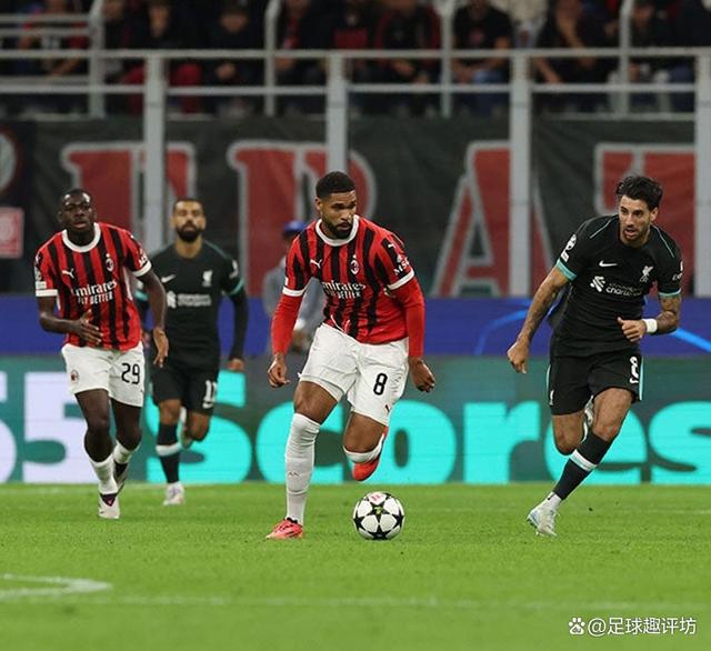 包含米兰体育：西甲塞维利亚的欧联杯卫冕之路的词条