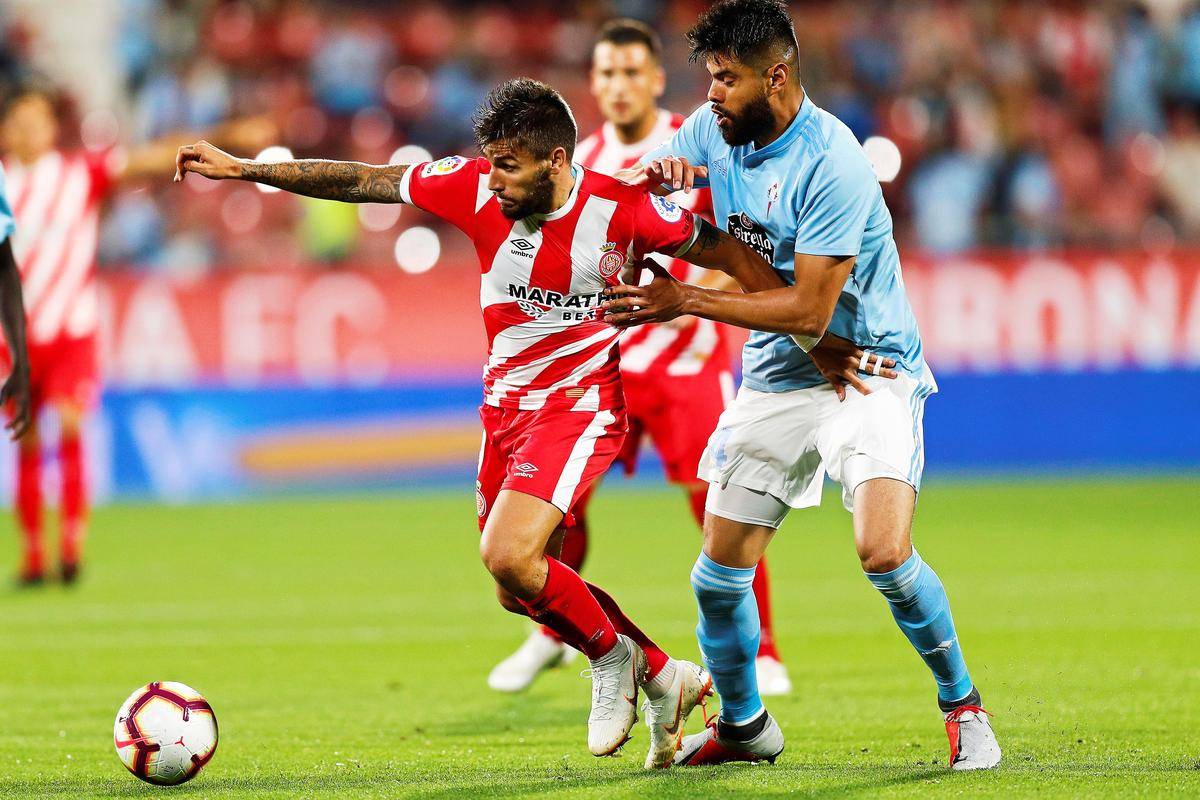 米兰体育：西甲赫罗纳的年轻球员培养计划的简单介绍