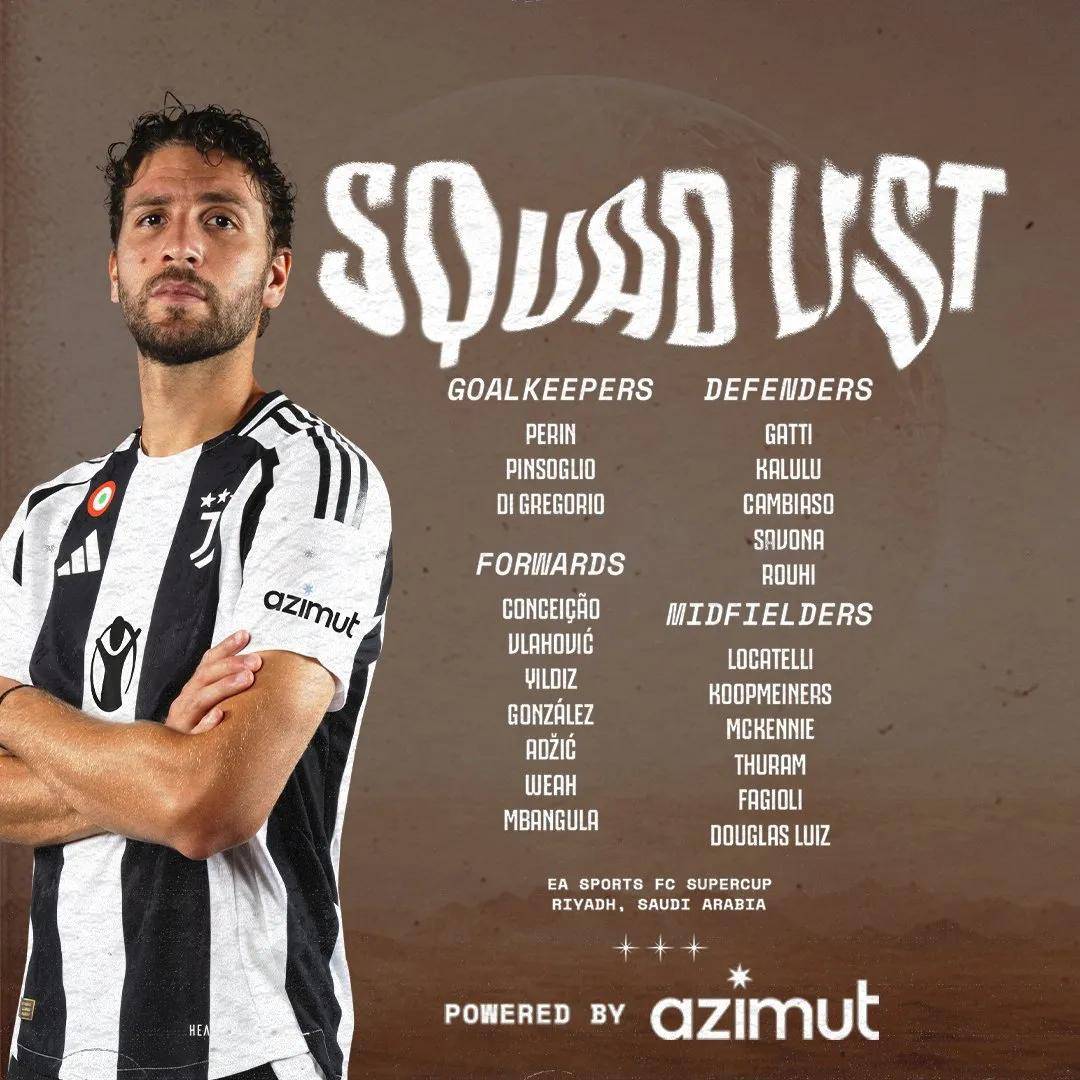 米兰体育:退役球星的转型之路:多元发展,再创辉煌的简单介绍 米兰体育:退役球星的转型之路:多元发展,再创辉煌的简单介绍