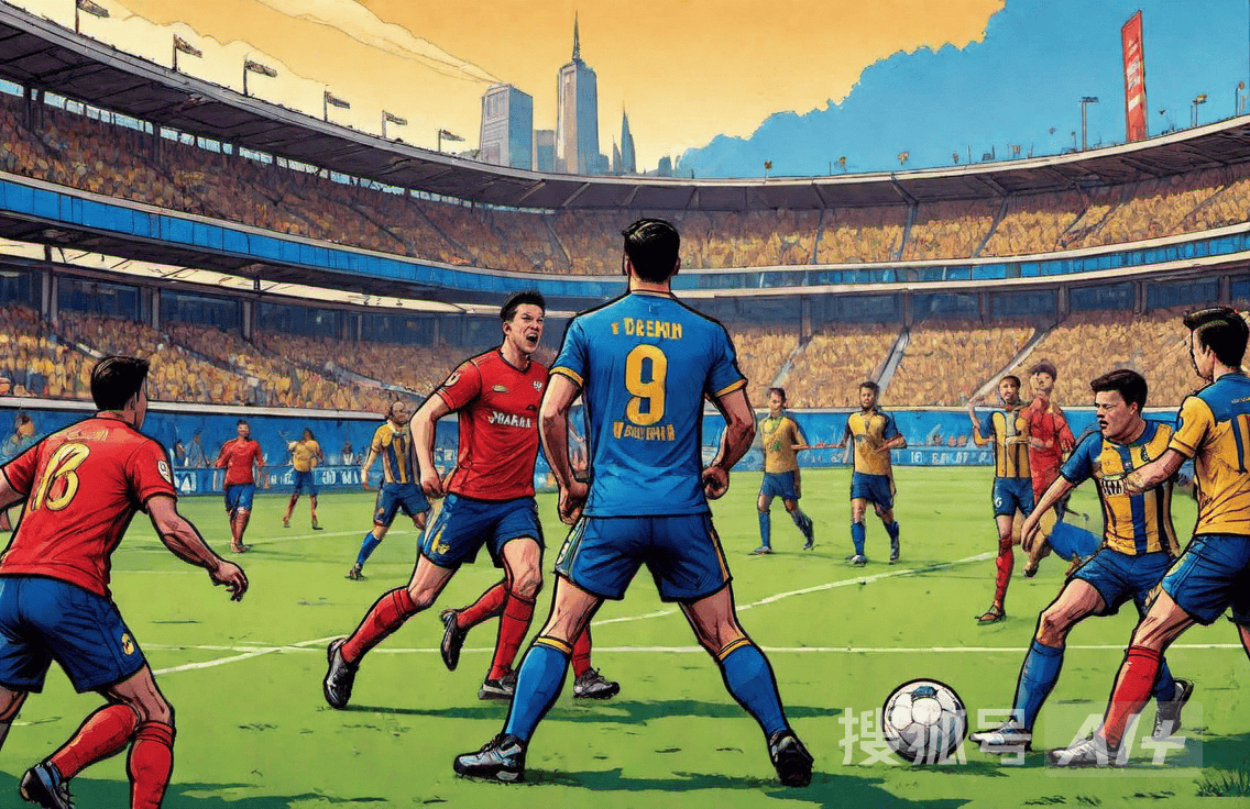 米兰体育:意甲帕尔马的保级策略与战术调整的简单介绍 米兰体育:意甲帕尔马的保级策略与战术调整的简单介绍