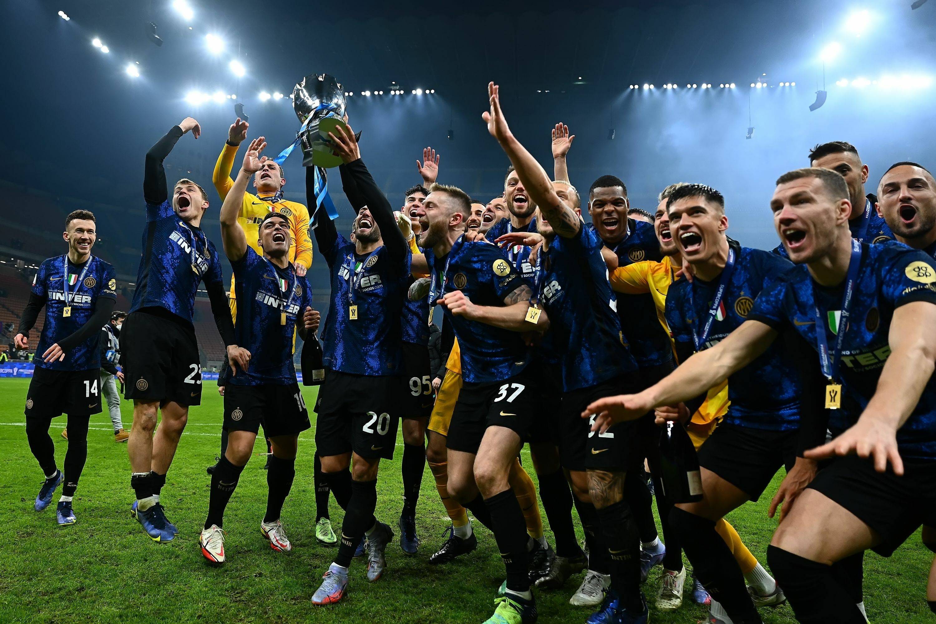 米兰体育:意甲帕尔马的保级策略与战术调整的简单介绍 米兰体育:意甲帕尔马的保级策略与战术调整的简单介绍