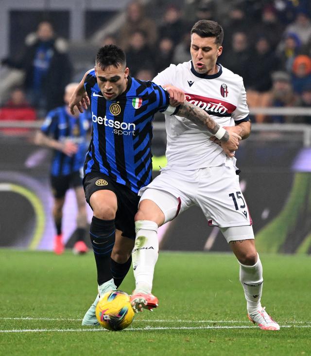 关于米兰体育:西甲埃尔切的进攻火力与战术调整的信息 关于米兰体育:西甲埃尔切的进攻火力与战术调整的信息