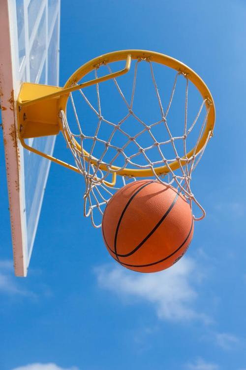 米兰体育：篮球主题的摄影作品展：用镜头记录篮球的精彩瞬间的简单介绍