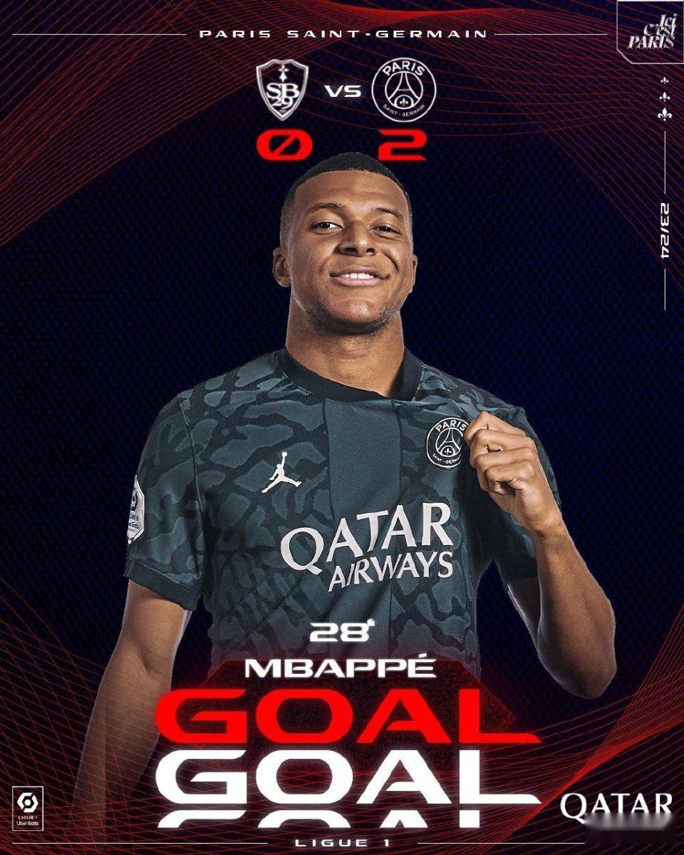 米兰体育：法甲格勒诺布尔的年轻球员培养计划的简单介绍