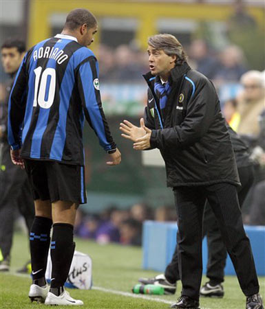 米兰体育:Ligue1的青训成功案例：亮相大赛的希望的简单介绍