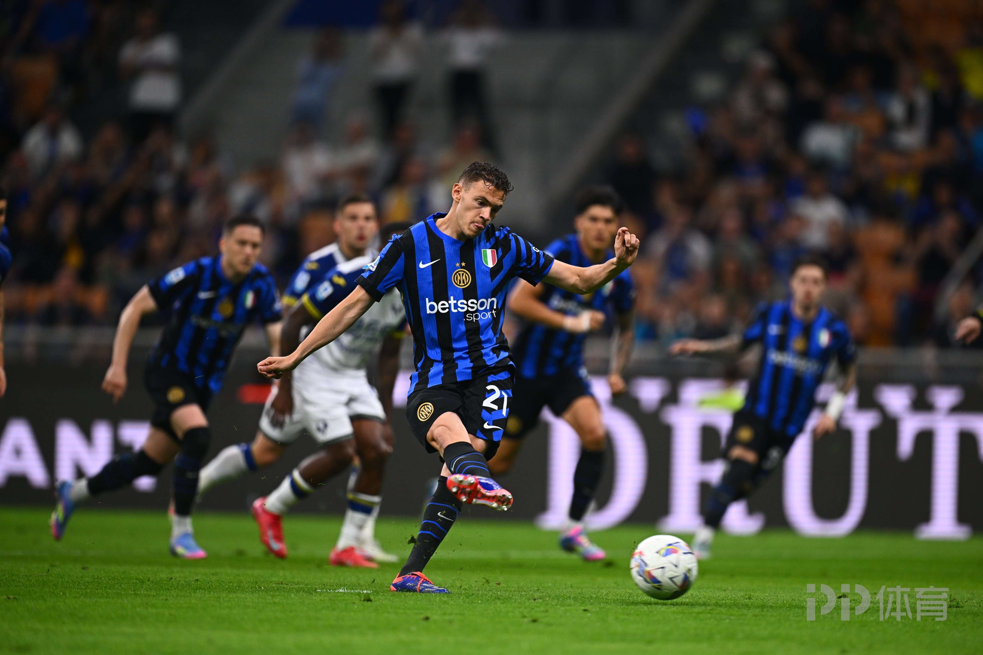 米兰体育:手球世锦赛，欧洲劲旅实力强劲的简单介绍