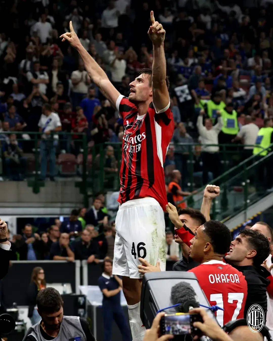 米兰体育:手球世锦赛,欧洲劲旅实力强劲的简单介绍 米兰体育:手球世锦赛,欧洲劲旅实力强劲的简单介绍