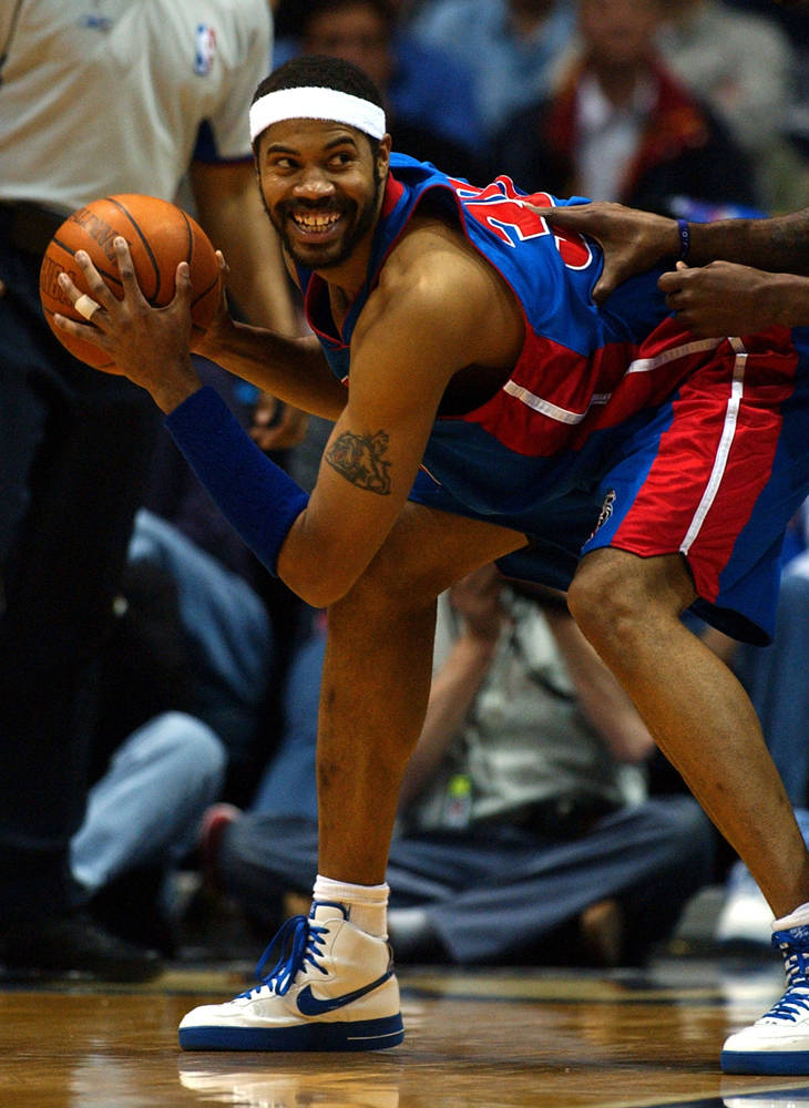 关于米兰体育:NBA夏季联赛的两种玩法，未来之星的战场的信息