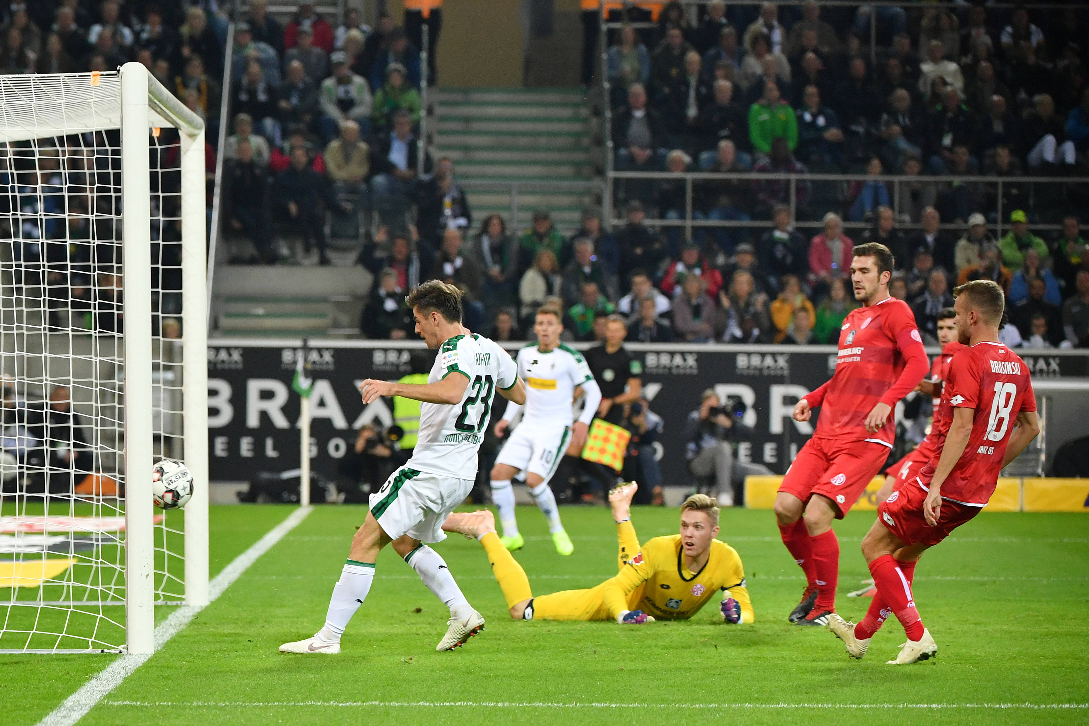 关于米兰体育：德甲基尔的保级策略与战术调整的信息