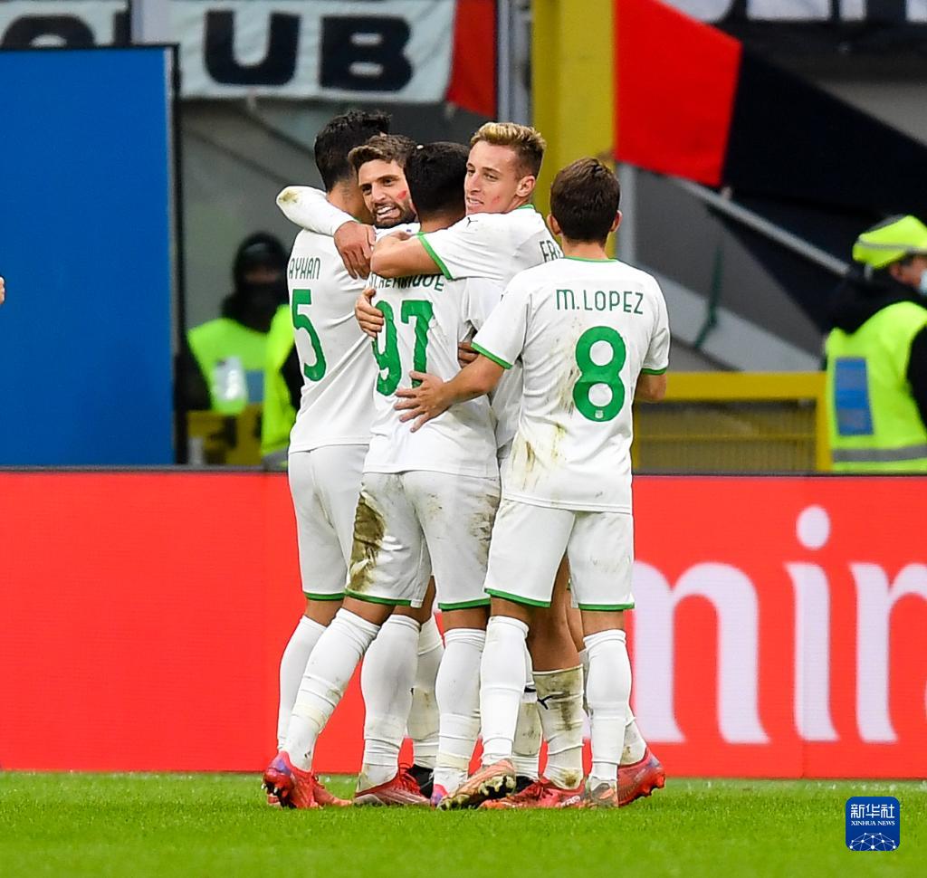 包含米兰体育：运动员心态管理：如何应对赢得与失去的词条