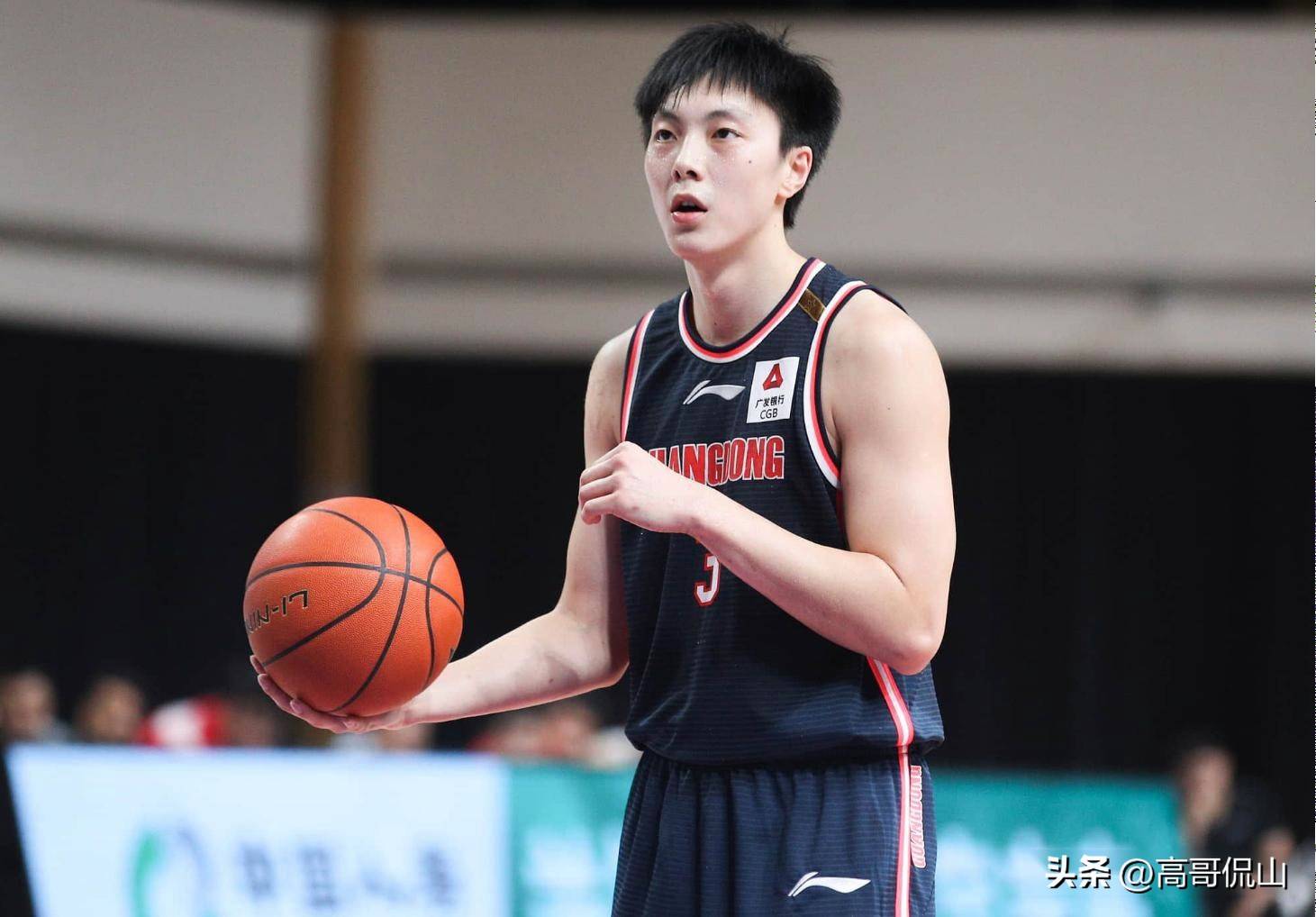 米兰体育：中国男篮的青训体系：如何培养更多具有国际竞争力的篮球人才？的简单介绍
