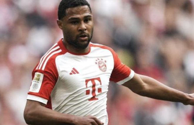 包含米兰体育:德甲的双冠之路:在国内和欧洲的成功的词条 包含米兰体育:德甲的双冠之路:在国内和欧洲的成功的词条