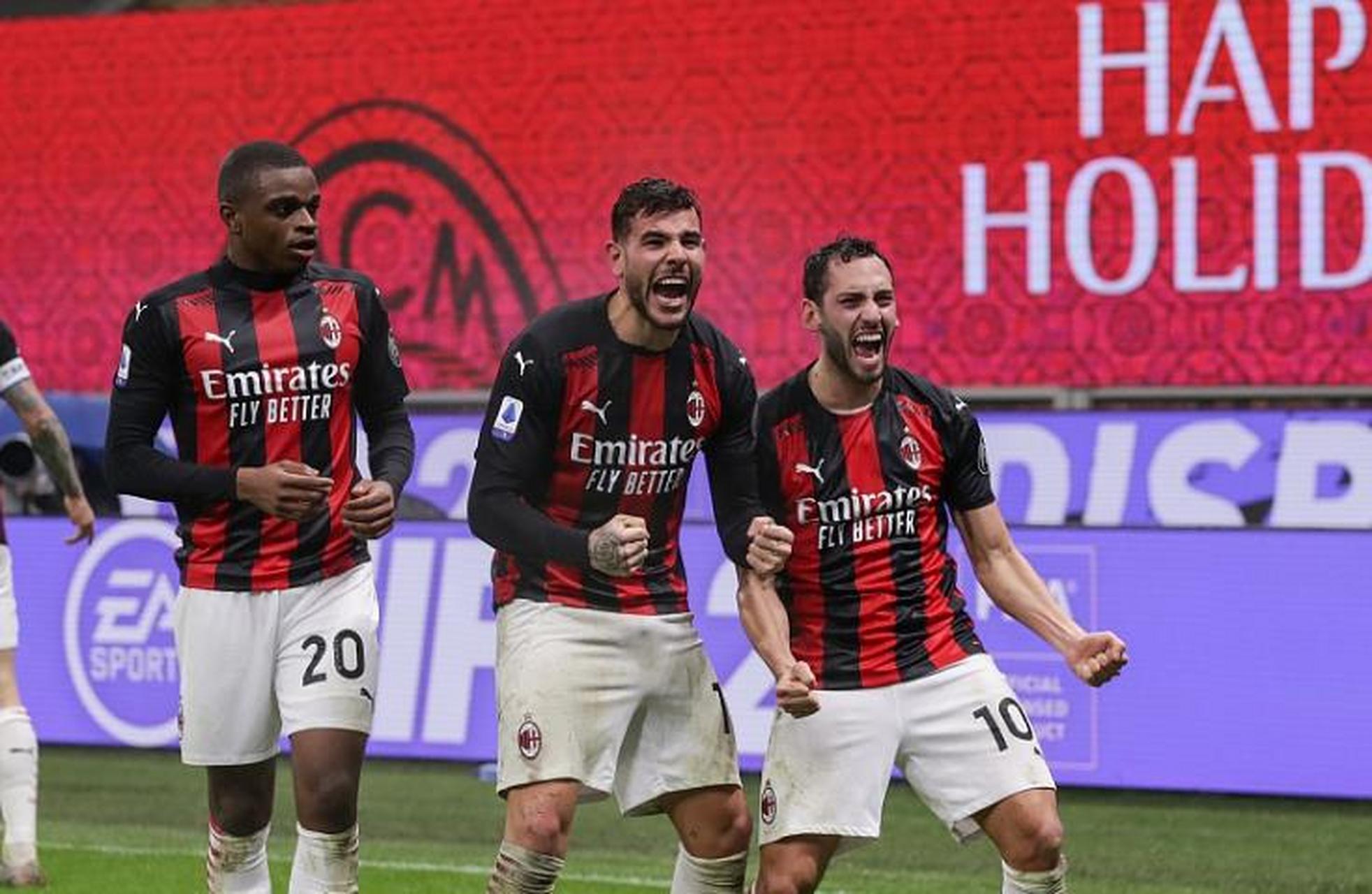 米兰体育：国家与运动员的关系：如何加强体育政策支持的简单介绍