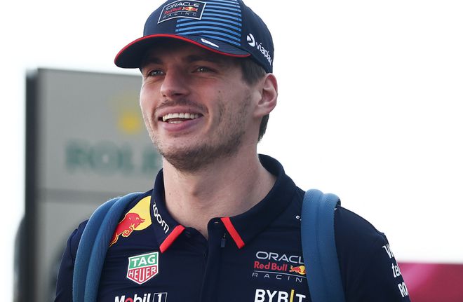 米兰体育:技术对运动员训练的支持:先进装备的应用的简单介绍 米兰体育:技术对运动员训练的支持:先进装备的应用的简单介绍