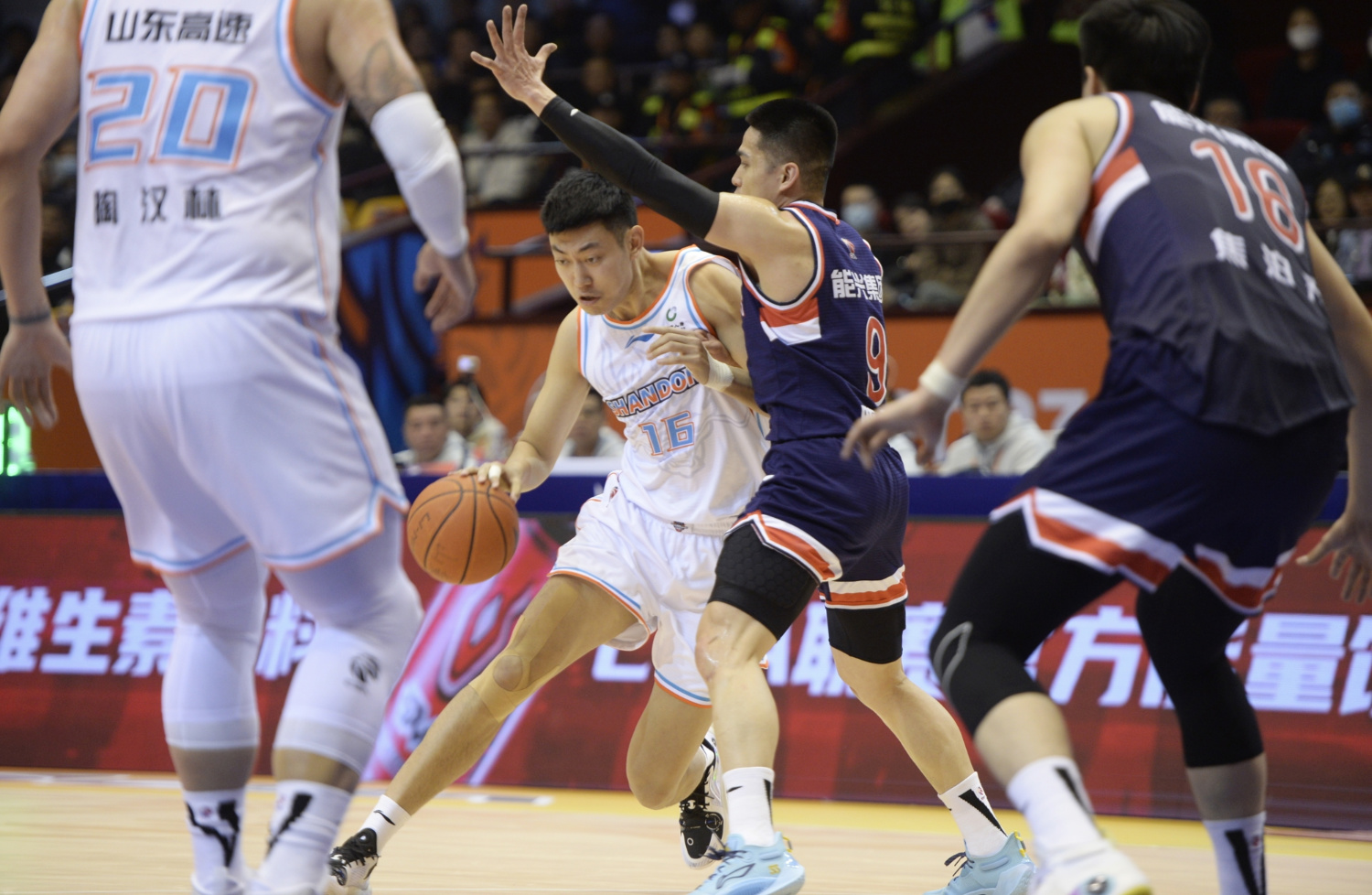 米兰体育:中国男篮热身赛连胜,状态渐入佳境的简单介绍 米兰体育:中国男篮热身赛连胜,状态渐入佳境的简单介绍