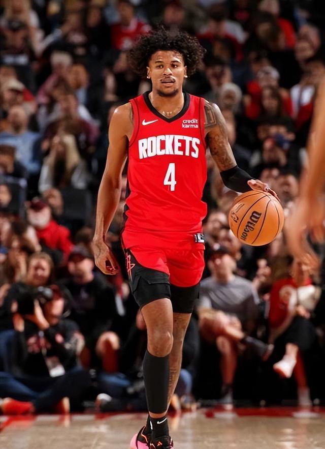 包含米兰体育：勇士队新赛季：格林能否继续保持高水准的防守，守护球队的防线，帮助球队赢得总冠军？的词条