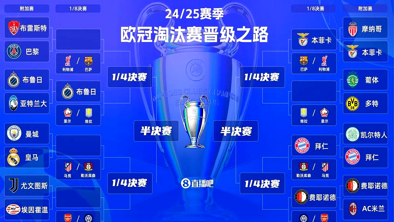 关于米兰体育:《守望先锋》联赛循环赛的精彩瞬间:战队表现回顾的信息 关于米兰体育:《守望先锋》联赛循环赛的精彩瞬间:战队表现回顾的信息