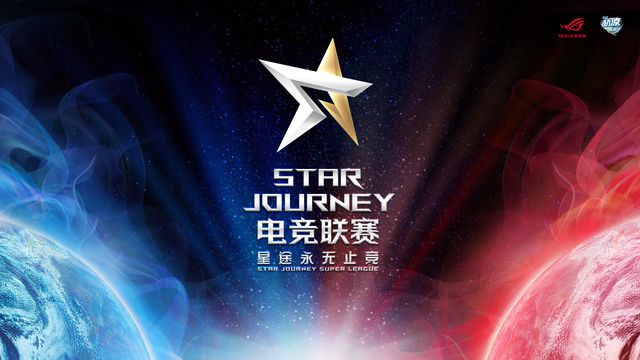 关于米兰体育:《守望先锋》联赛循环赛的精彩瞬间:战队表现回顾的信息 关于米兰体育:《守望先锋》联赛循环赛的精彩瞬间:战队表现回顾的信息