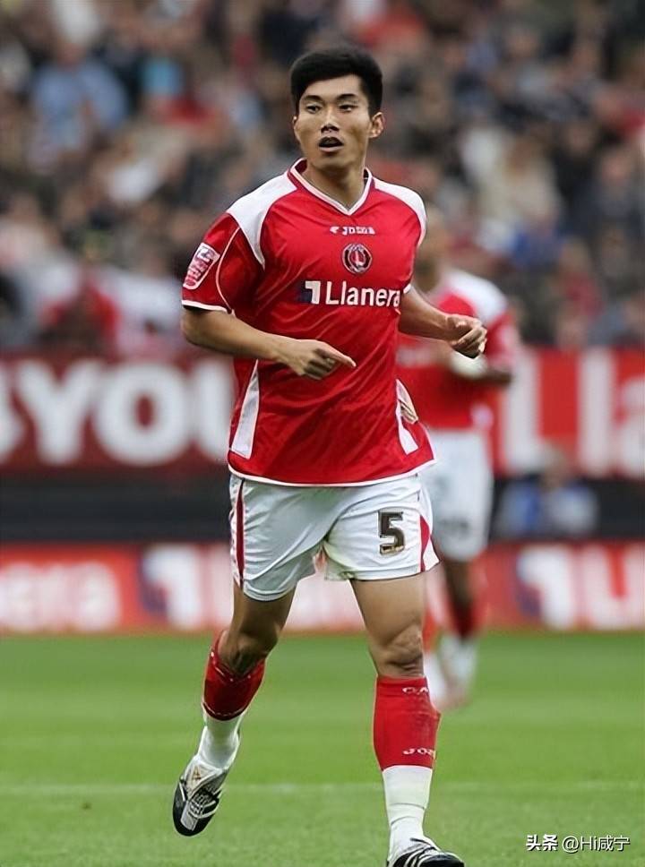 关于米兰体育:老将郑智:退役后转型教练,继续为中国足球做贡献的信息 关于米兰体育:老将郑智:退役后转型教练,继续为中国足球做贡献的信息