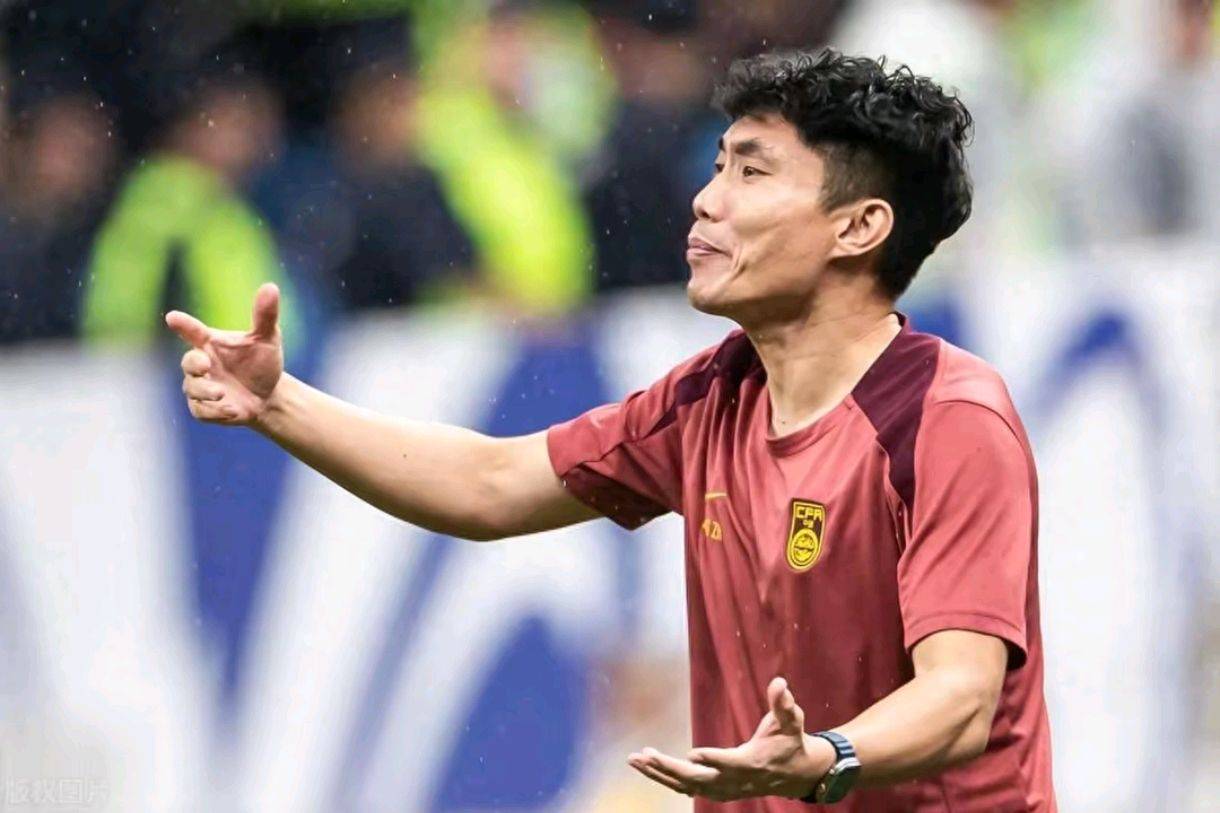关于米兰体育:老将郑智:退役后转型教练,继续为中国足球做贡献的信息 关于米兰体育:老将郑智:退役后转型教练,继续为中国足球做贡献的信息