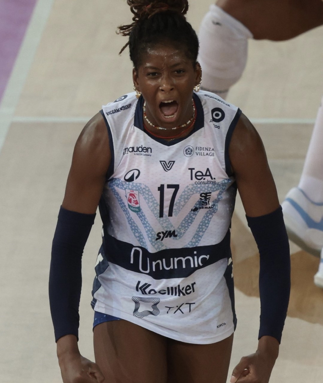 包含米兰体育：纪录保持者的心路历程：追逐卓越的真相的词条