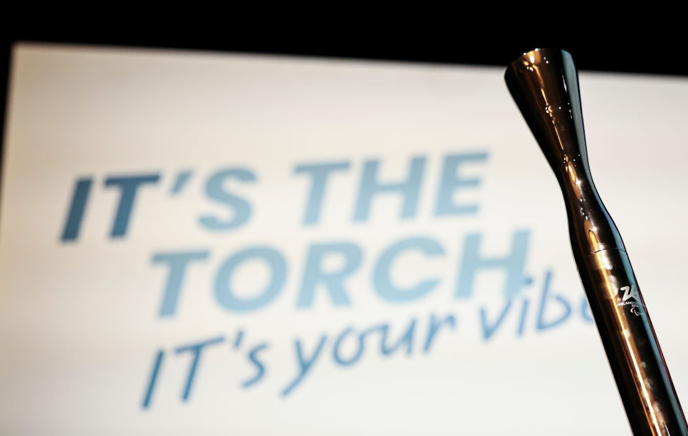 包含米兰体育:纪录保持者的心路历程:追逐卓越的真相的词条 包含米兰体育:纪录保持者的心路历程:追逐卓越的真相的词条