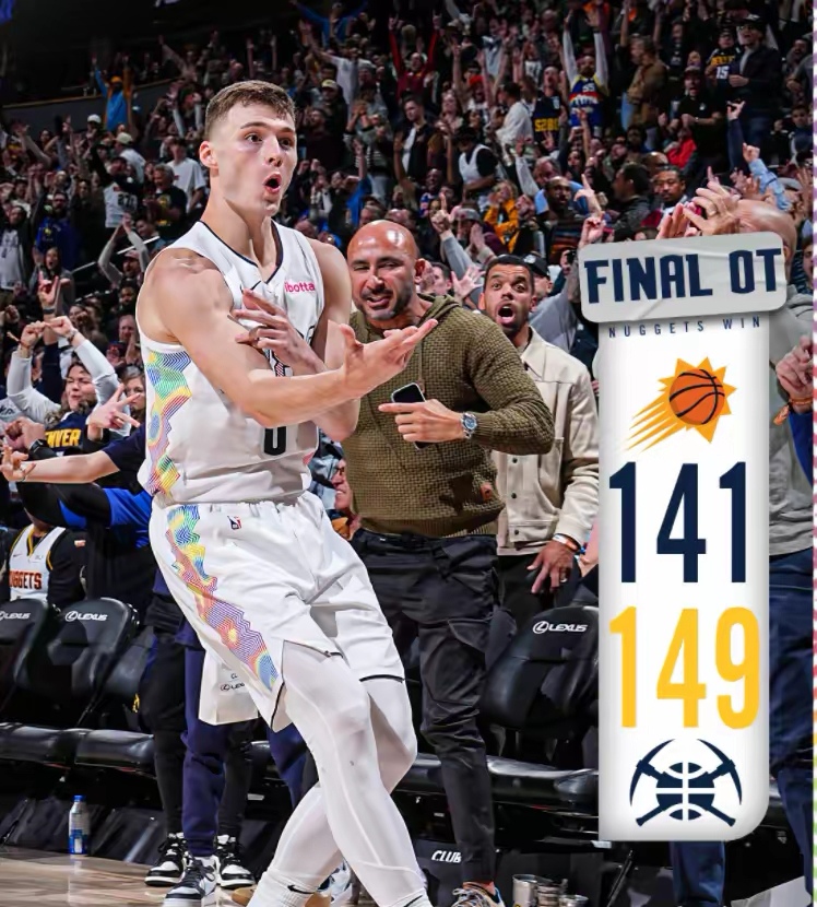 包含米兰体育:掘金队约基奇的组织能力:如何串联球队,提升整体实力,带领球队前进?的词条 包含米兰体育:掘金队约基奇的组织能力:如何串联球队,提升整体实力,带领球队前进?的词条