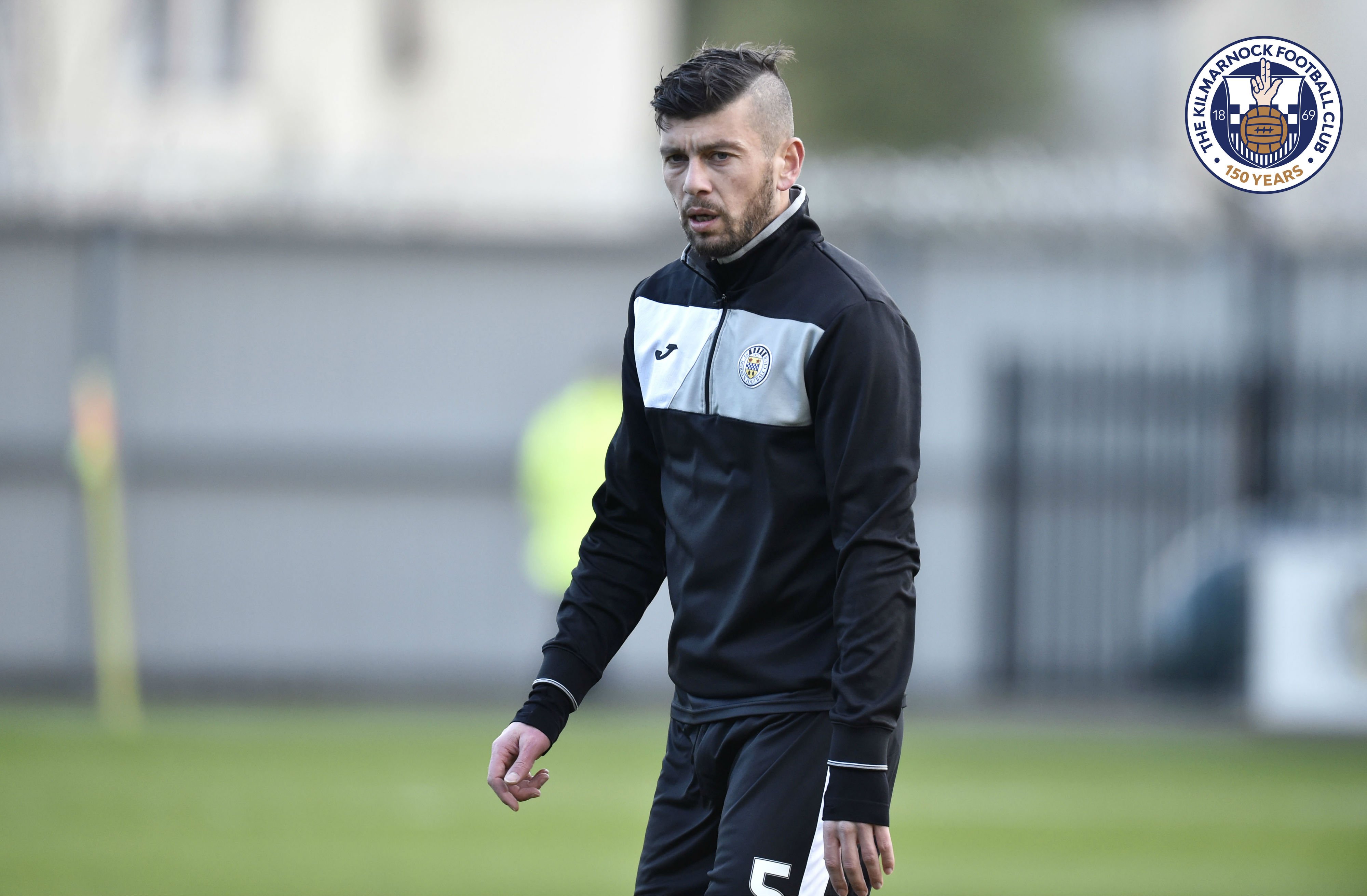 包含米兰体育:意甲维琴察的青训体系与未来展望的词条 包含米兰体育:意甲维琴察的青训体系与未来展望的词条