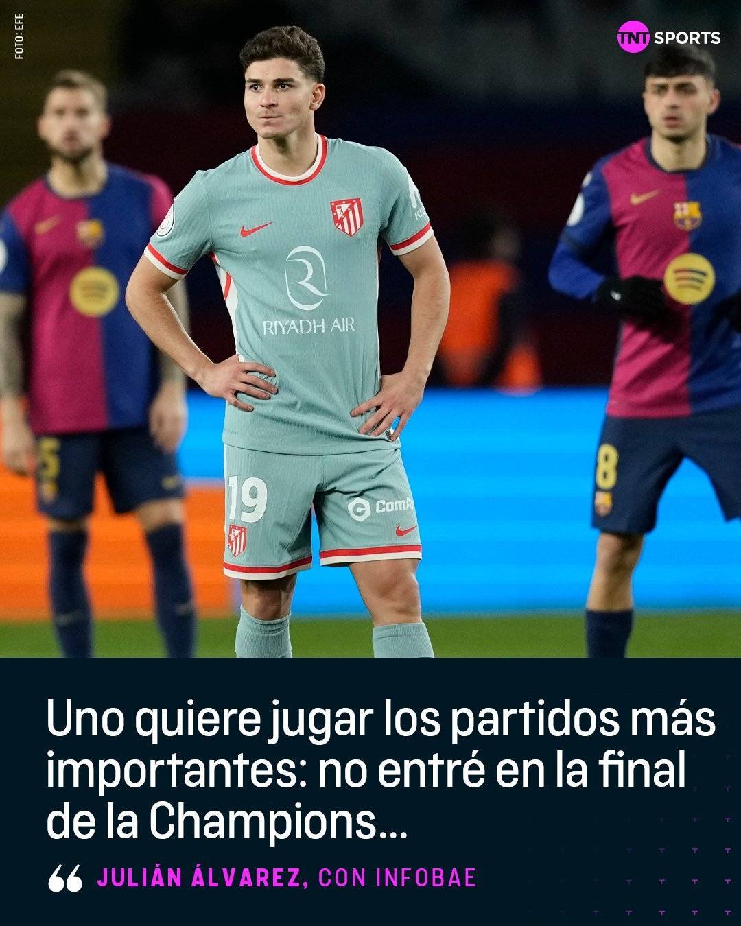 包含米兰体育:意甲维琴察的青训体系与未来展望的词条 包含米兰体育:意甲维琴察的青训体系与未来展望的词条