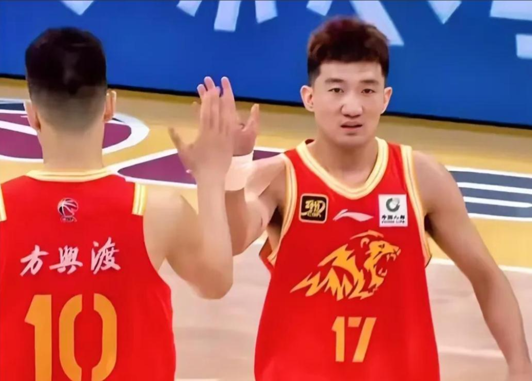 米兰体育：中国男篮历史上的经典防守战术回顾：铁血防守，铸就辉煌的简单介绍