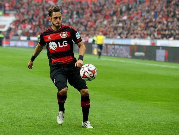 关于米兰体育：德甲基尔的进攻风格与战术演变的信息