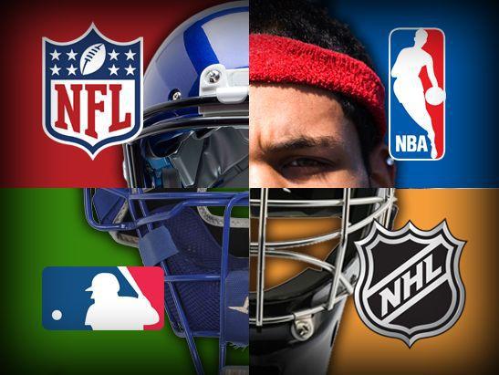 米兰体育:NBA联盟推出新版球员行为规范:维护联盟形象的简单介绍 米兰体育:NBA联盟推出新版球员行为规范:维护联盟形象的简单介绍