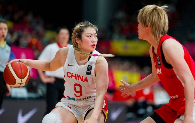 米兰体育:中国女篮:世界杯展望,全力以赴,不留遗憾,为国争光的简单介绍 米兰体育:中国女篮:世界杯展望,全力以赴,不留遗憾,为国争光的简单介绍