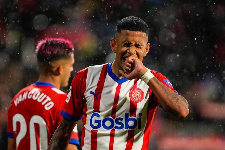 米兰体育:西甲莱加内斯的进攻风格与战术演变的简单介绍 米兰体育:西甲莱加内斯的进攻风格与战术演变的简单介绍