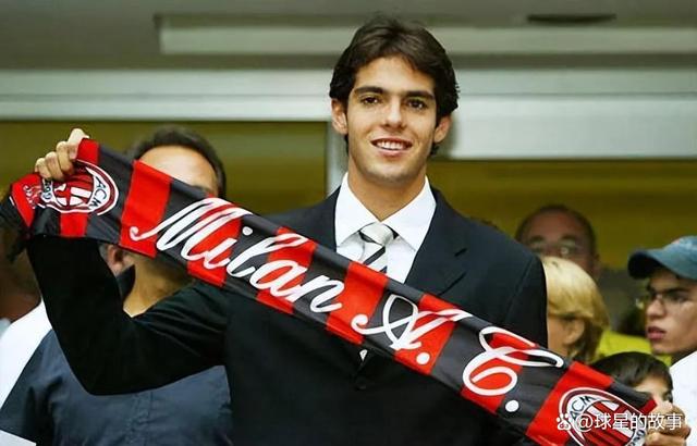 包含米兰体育：不拘一格的训练法：各大球队的独特策略的词条