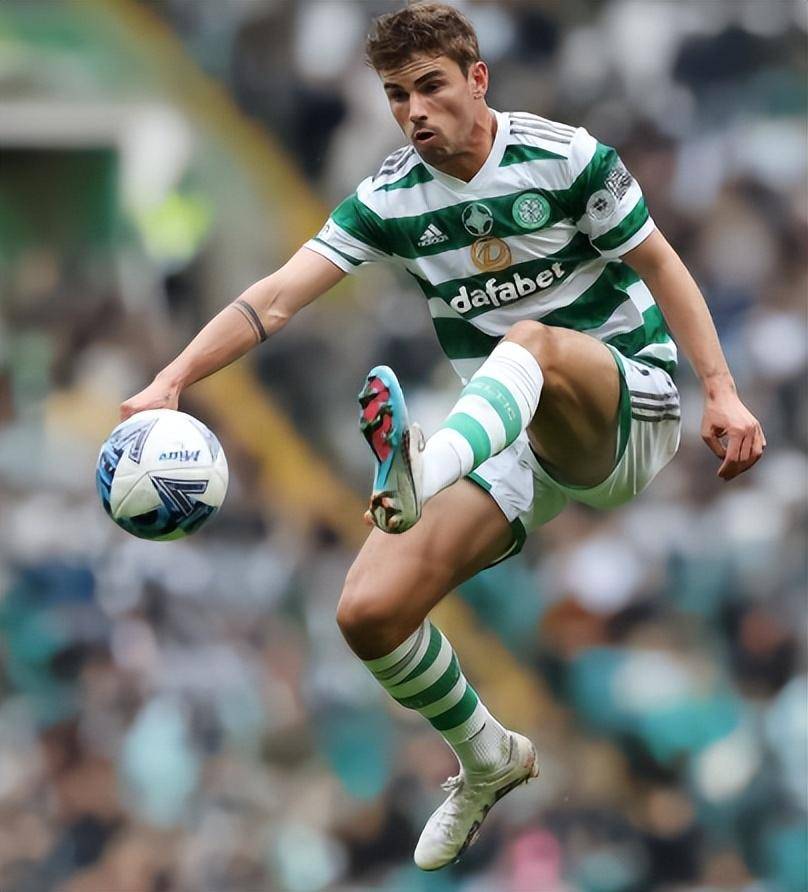 包含米兰体育:英超加的夫的年轻球员培养计划的词条 包含米兰体育:英超加的夫的年轻球员培养计划的词条